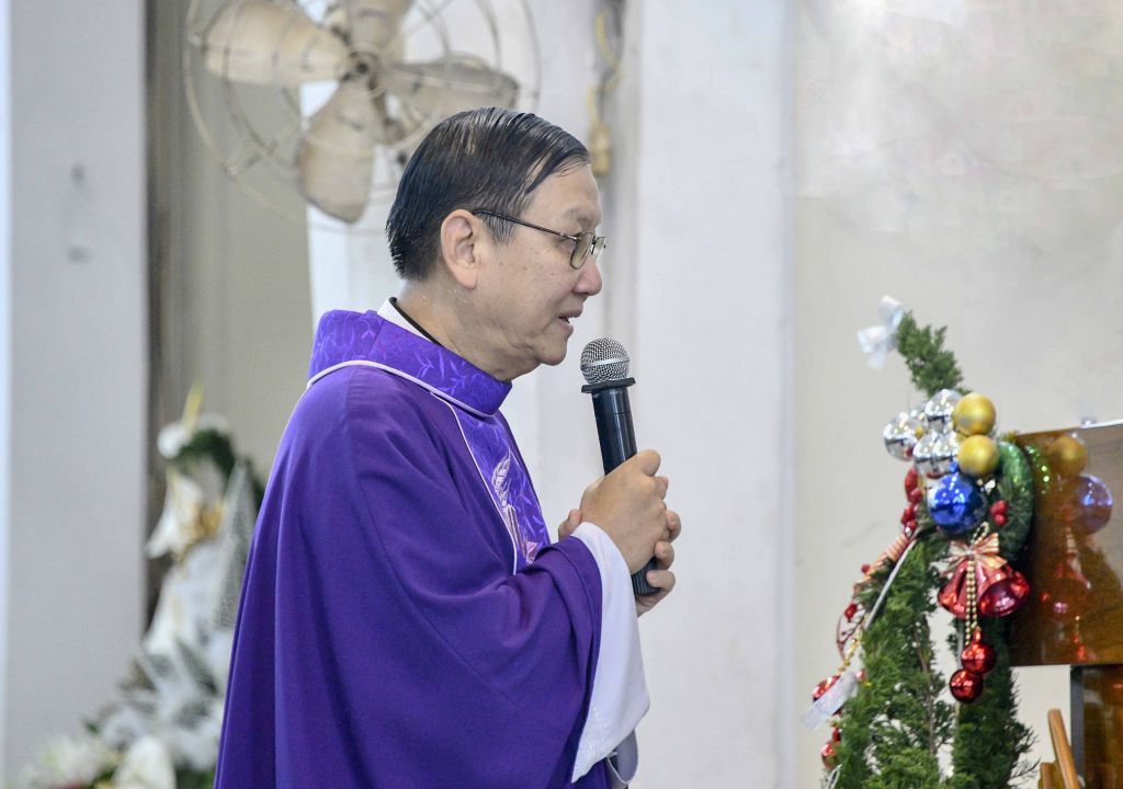 27-12-2018 Le An Tang Cha Micaen Hanh (17)