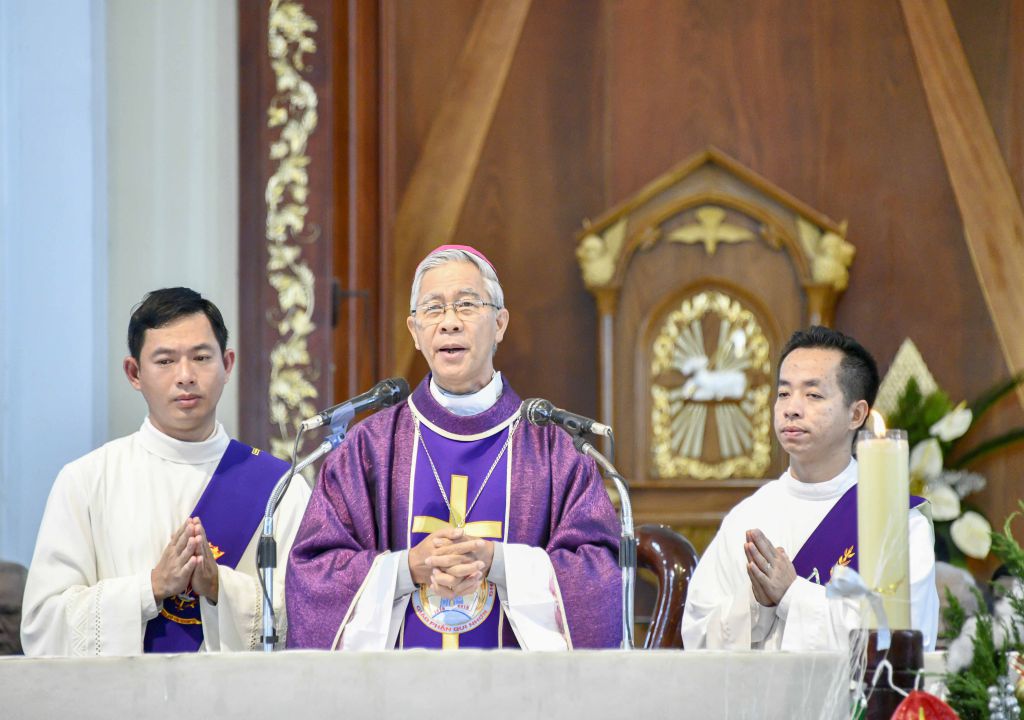 27-12-2018 Le An Tang Cha Micaen Hanh (18)