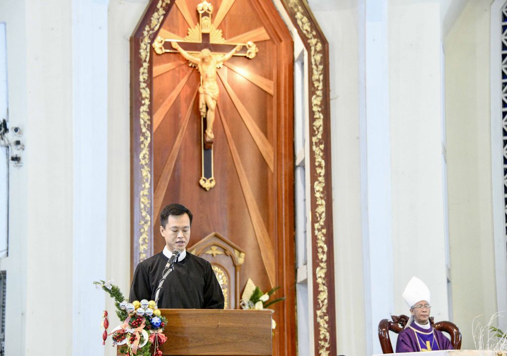 27-12-2018 Le An Tang Cha Micaen Hanh (19)