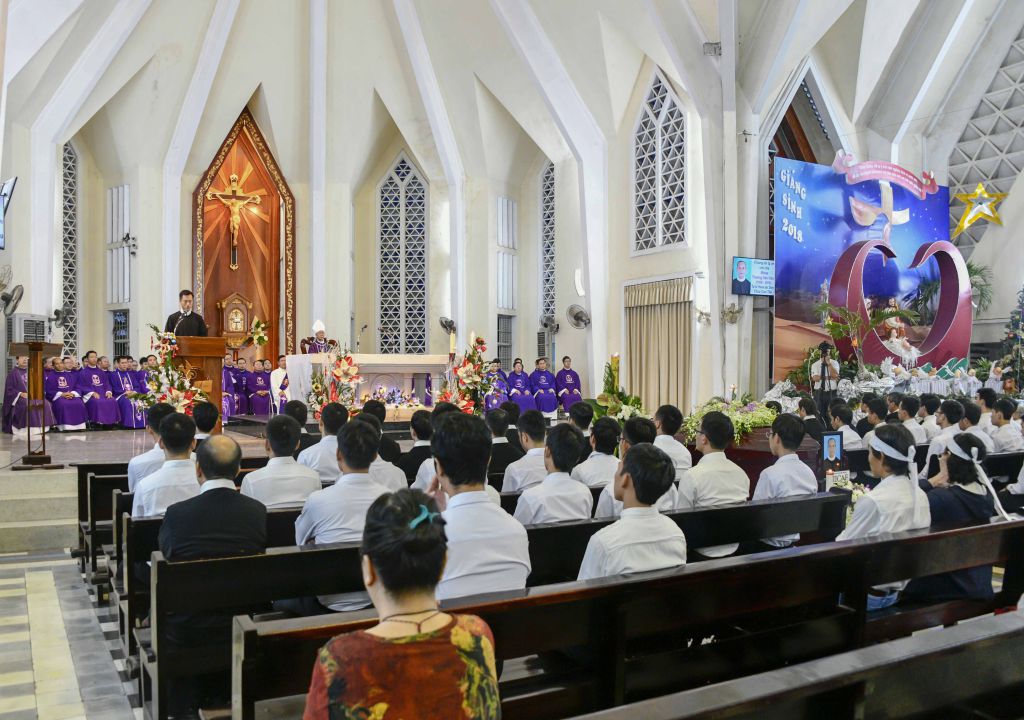 27-12-2018 Le An Tang Cha Micaen Hanh (20)