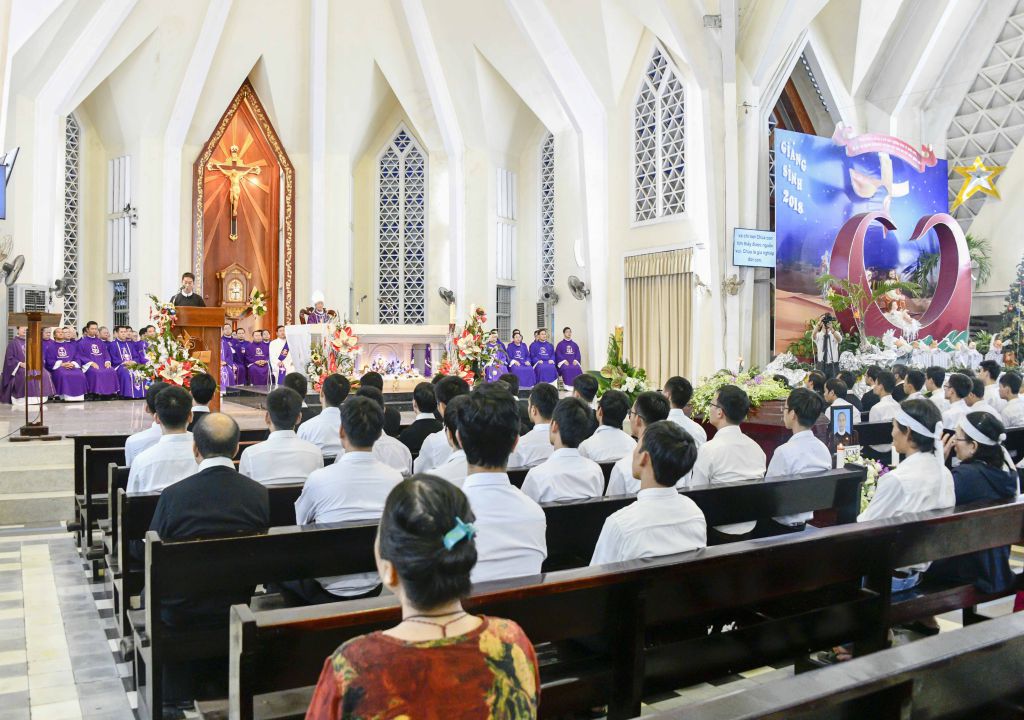 27-12-2018 Le An Tang Cha Micaen Hanh (21)