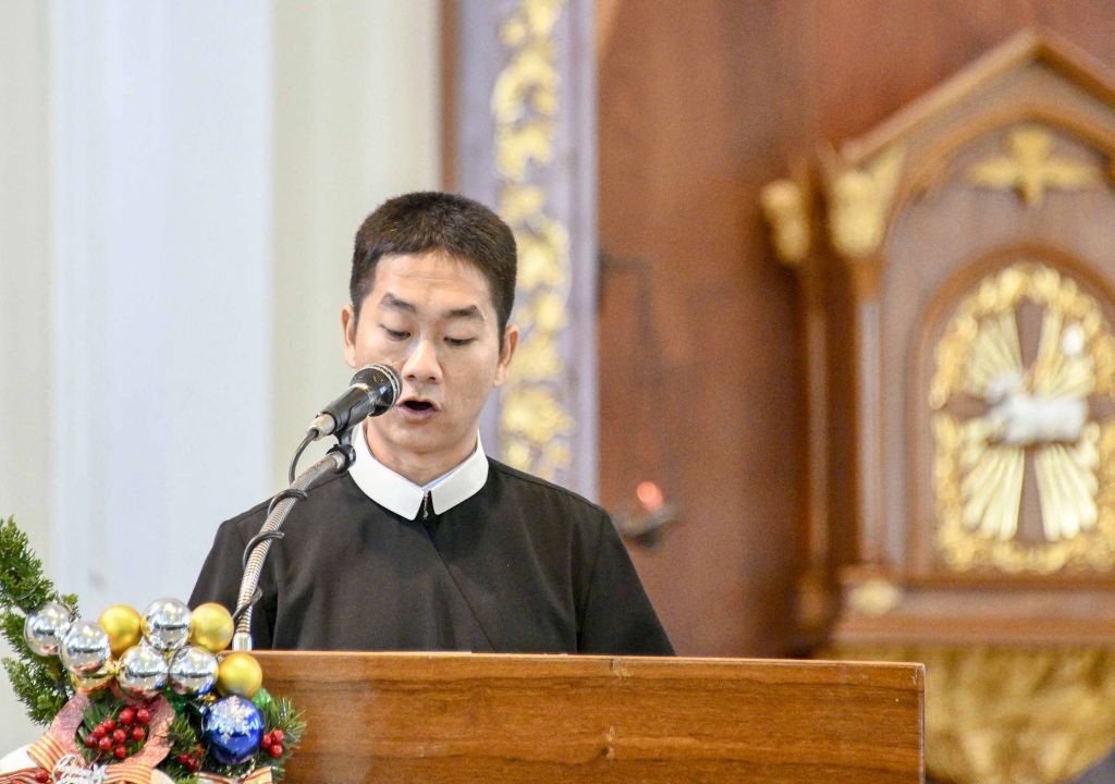 27-12-2018 Le An Tang Cha Micaen Hanh (22)