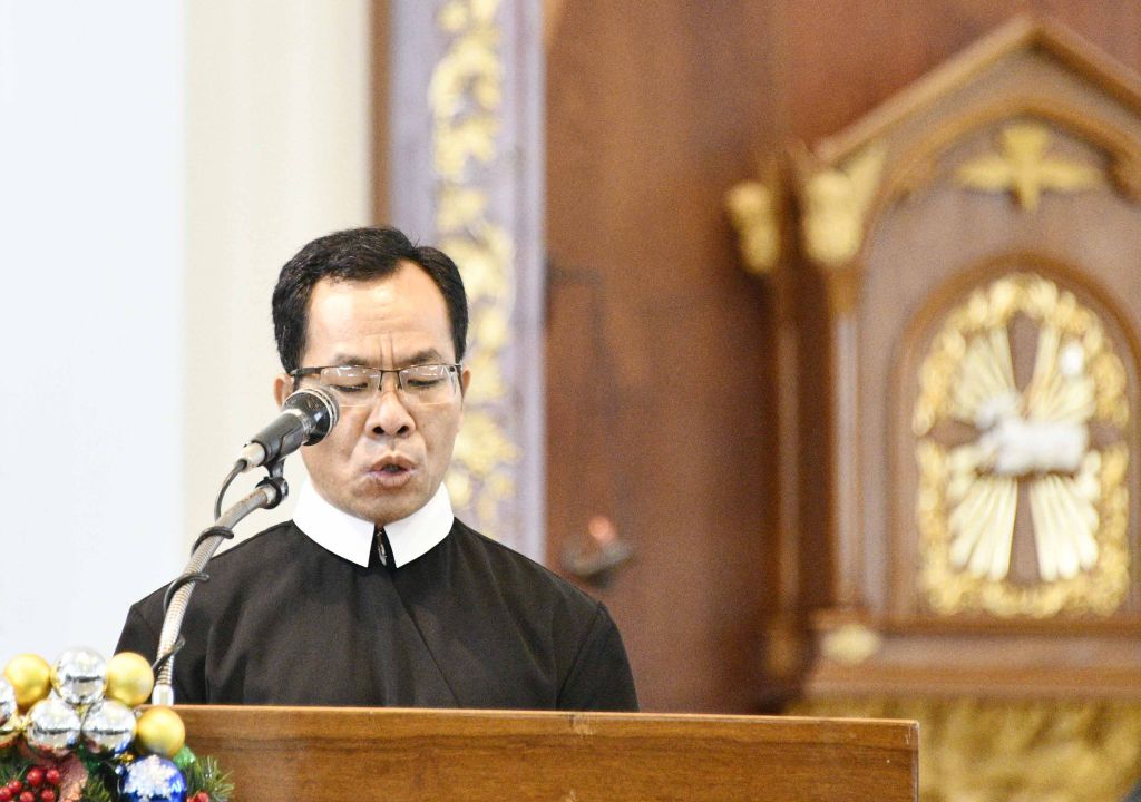 27-12-2018 Le An Tang Cha Micaen Hanh (23)