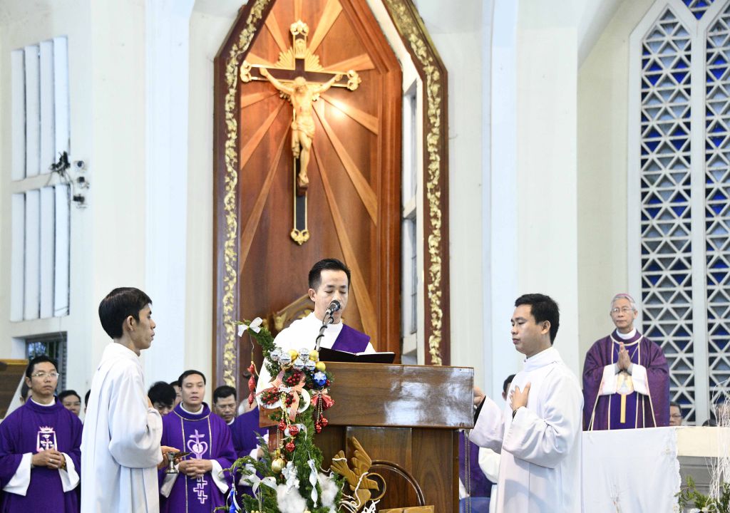 27-12-2018 Le An Tang Cha Micaen Hanh (24)