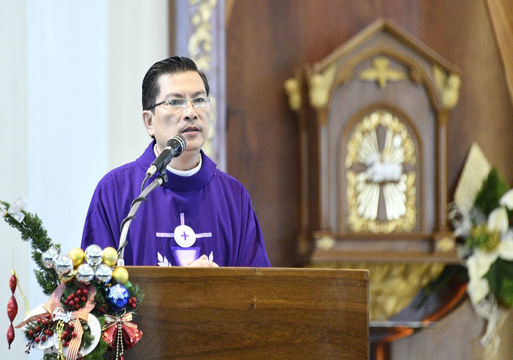 27-12-2018 Le An Tang Cha Micaen Hanh (25)