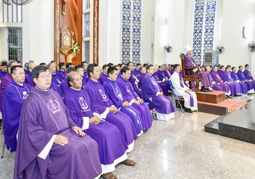 27-12-2018 Le An Tang Cha Micaen Hanh (26)