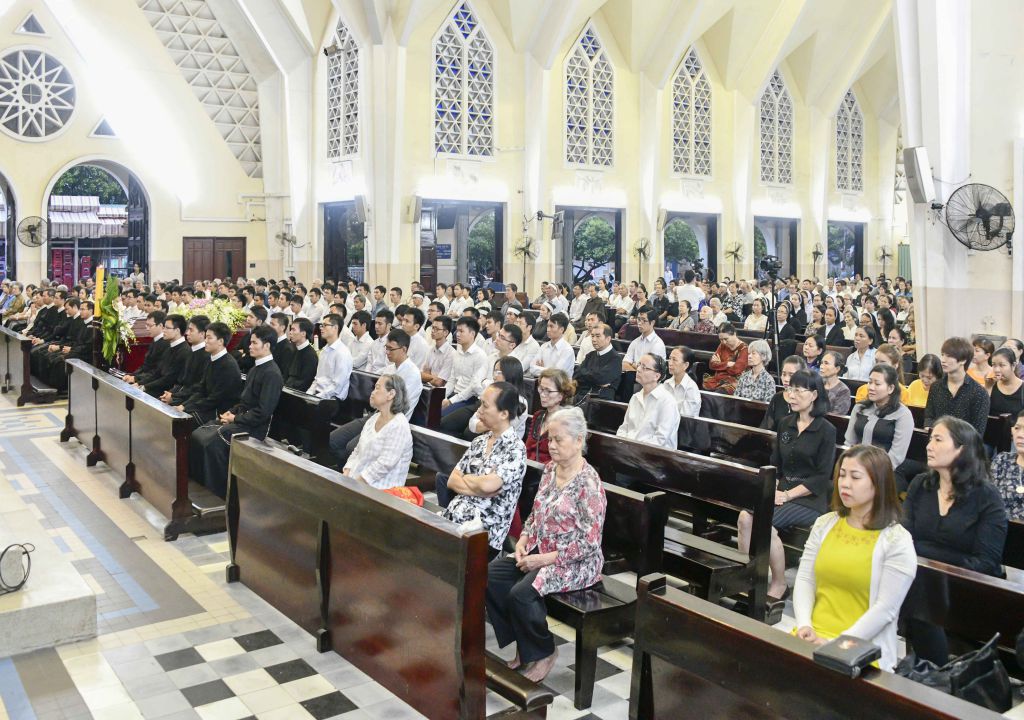 27-12-2018 Le An Tang Cha Micaen Hanh (27)