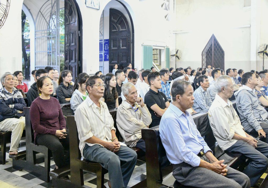 27-12-2018 Le An Tang Cha Micaen Hanh (28)