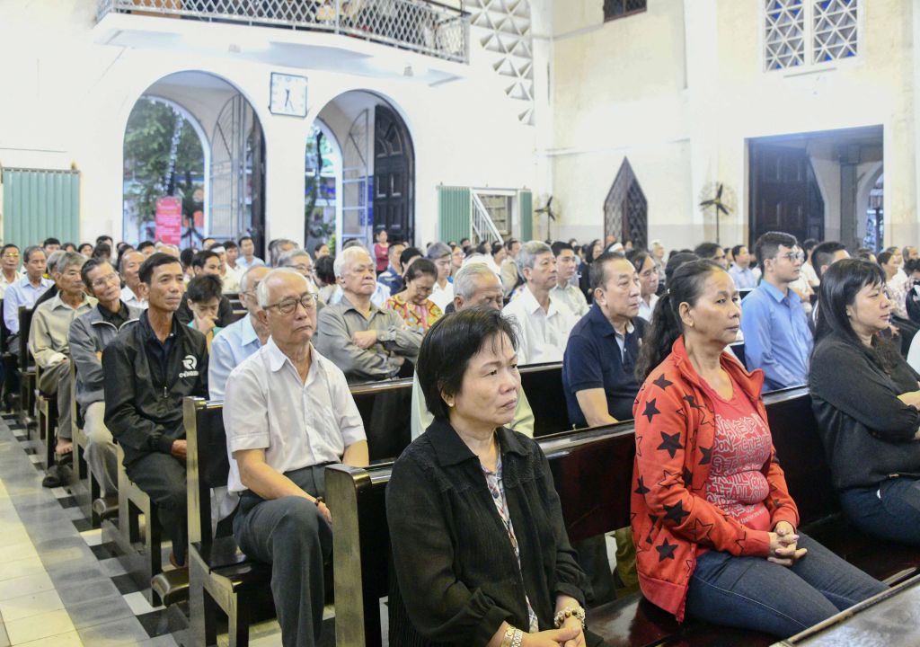 27-12-2018 Le An Tang Cha Micaen Hanh (29)