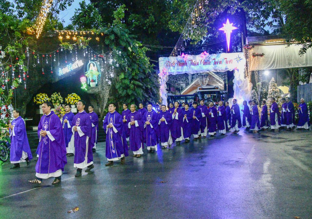 27-12-2018 Le An Tang Cha Micaen Hanh (3)