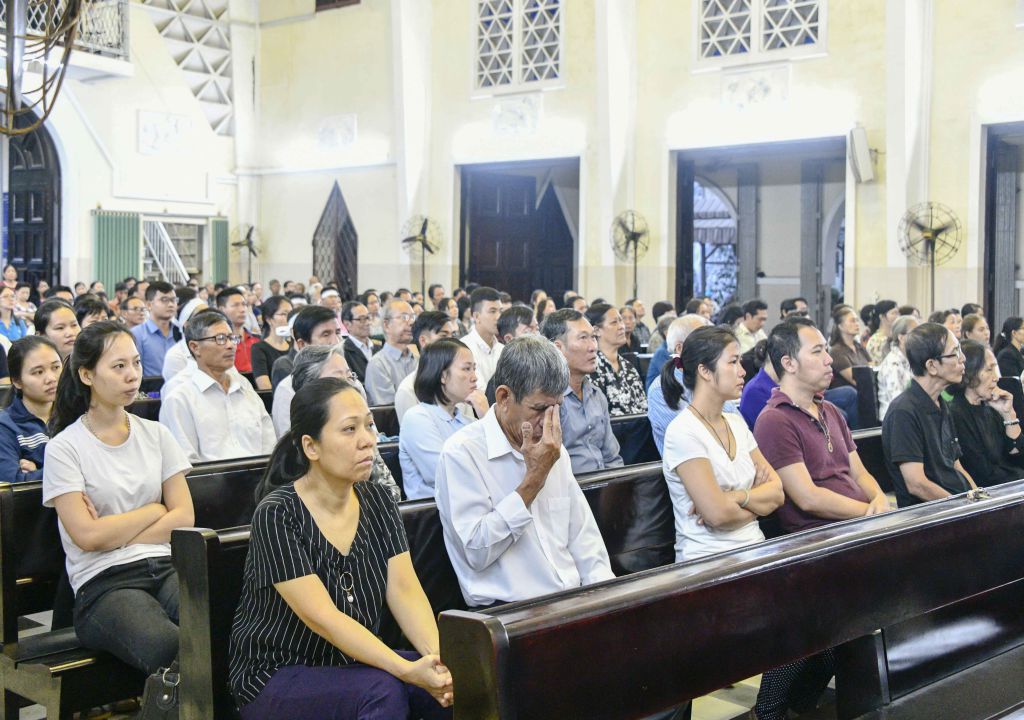 27-12-2018 Le An Tang Cha Micaen Hanh (30)