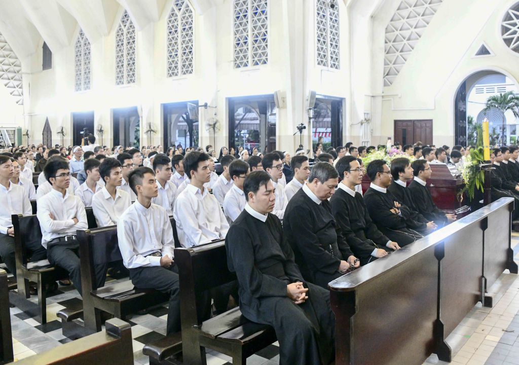 27-12-2018 Le An Tang Cha Micaen Hanh (31)