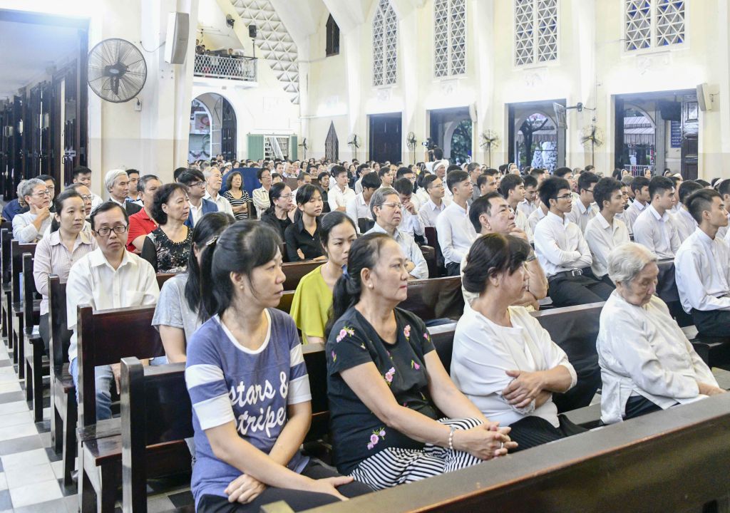 27-12-2018 Le An Tang Cha Micaen Hanh (32)