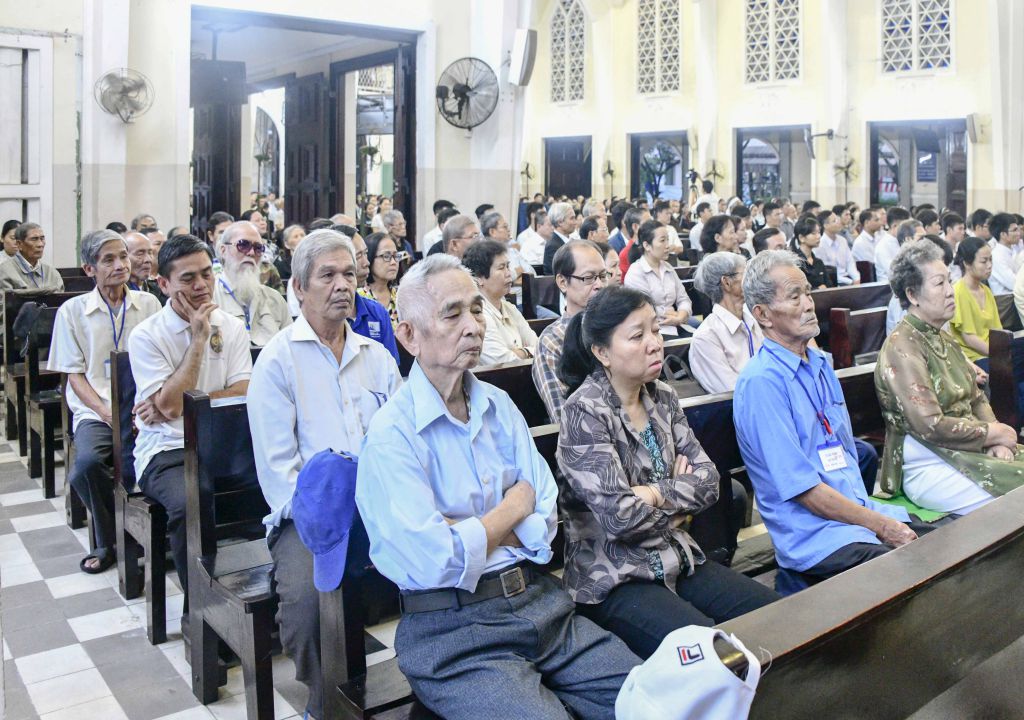 27-12-2018 Le An Tang Cha Micaen Hanh (33)