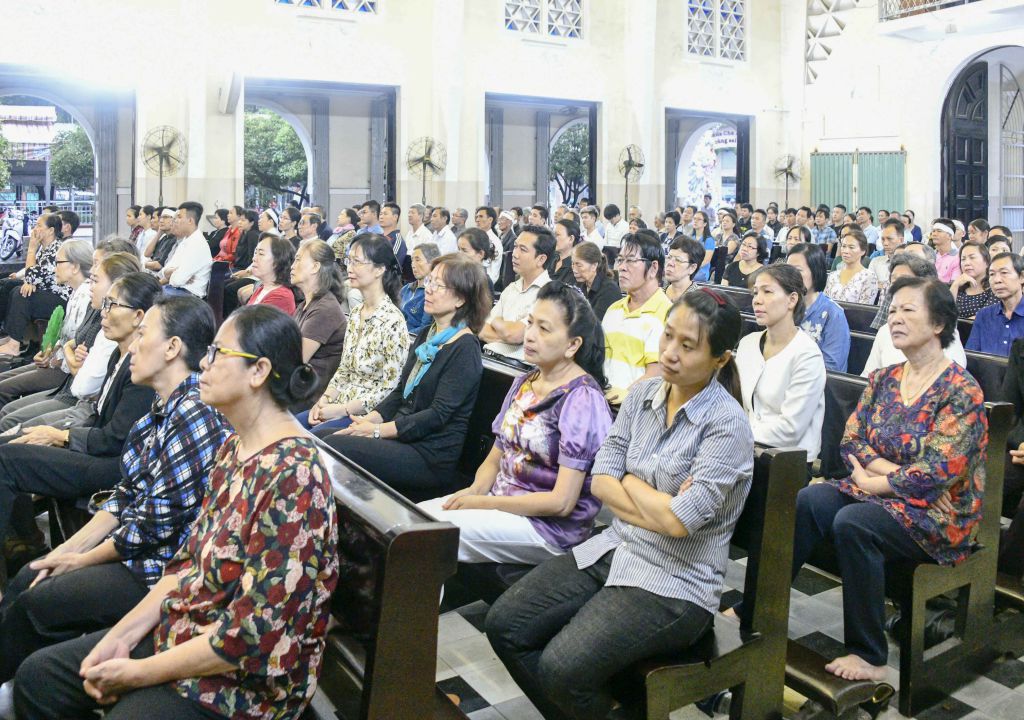 27-12-2018 Le An Tang Cha Micaen Hanh (34)