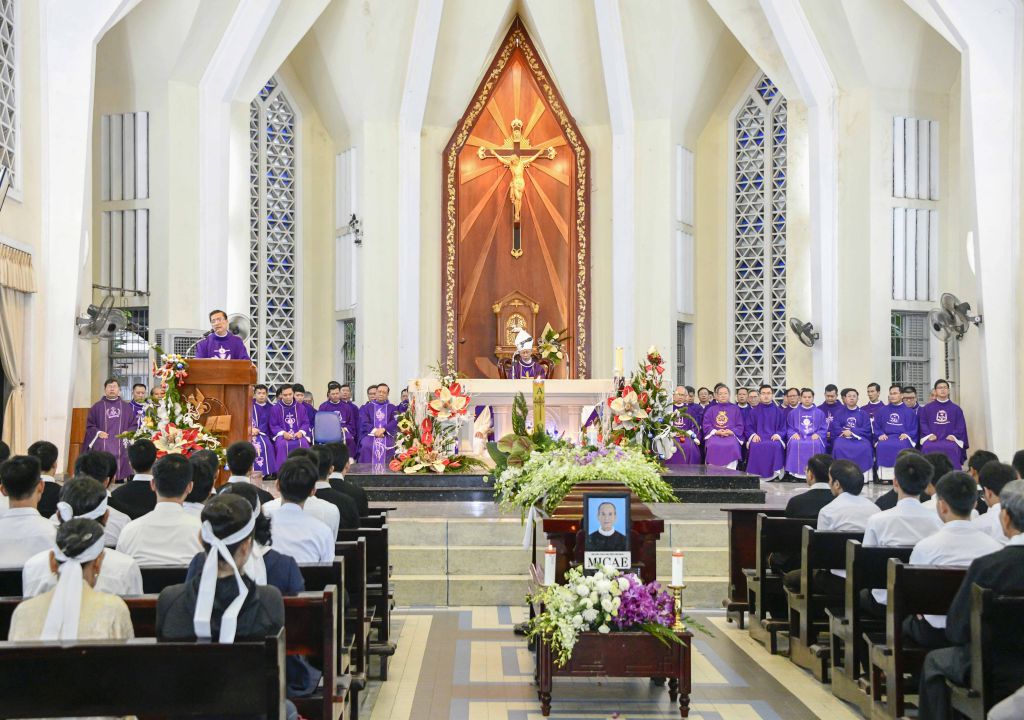 27-12-2018 Le An Tang Cha Micaen Hanh (35)