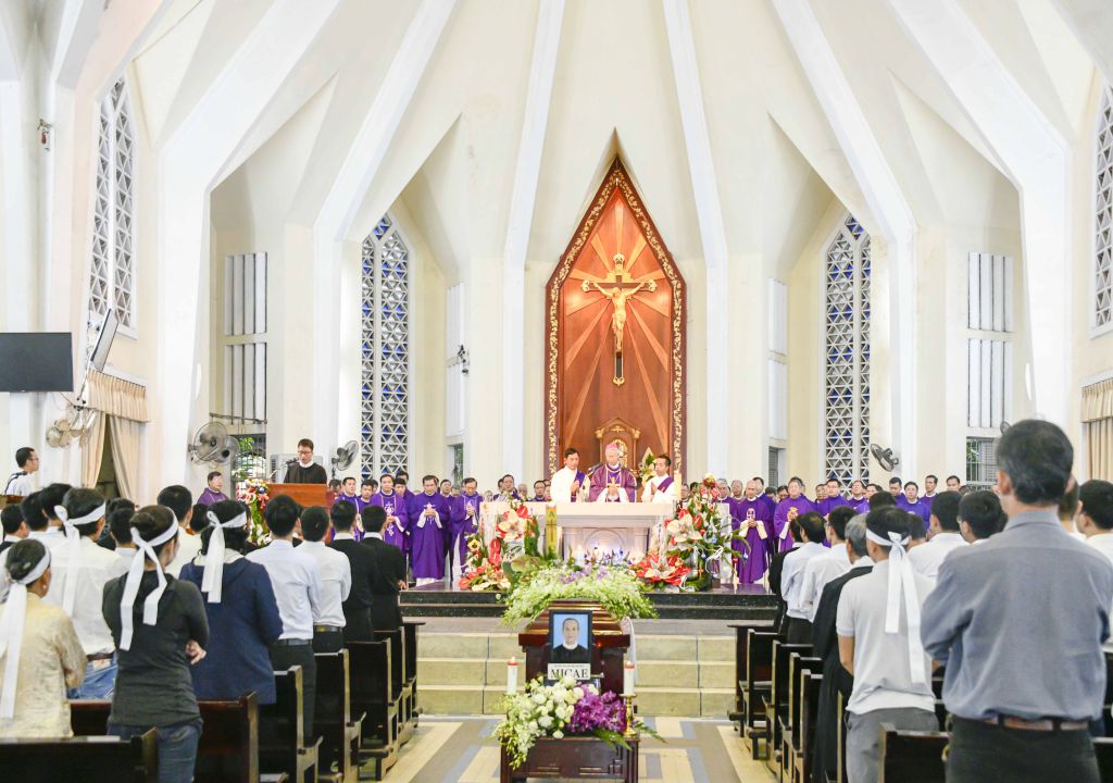 27-12-2018 Le An Tang Cha Micaen Hanh (36)