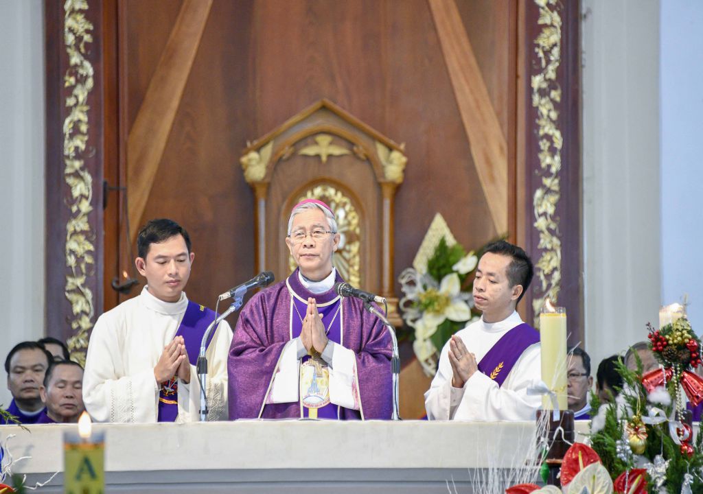 27-12-2018 Le An Tang Cha Micaen Hanh (37)