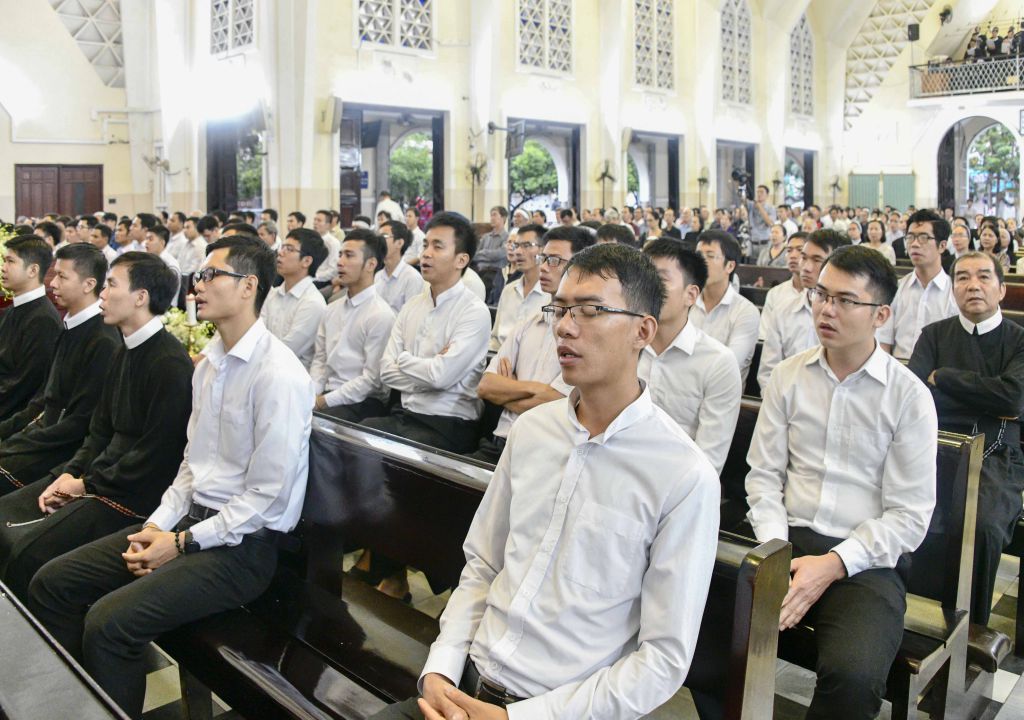 27-12-2018 Le An Tang Cha Micaen Hanh (38)