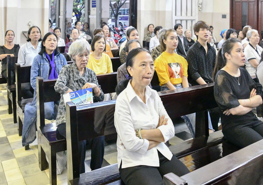 27-12-2018 Le An Tang Cha Micaen Hanh (39)