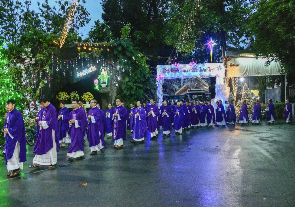 27-12-2018 Le An Tang Cha Micaen Hanh (4)