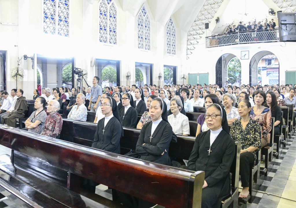 27-12-2018 Le An Tang Cha Micaen Hanh (40)