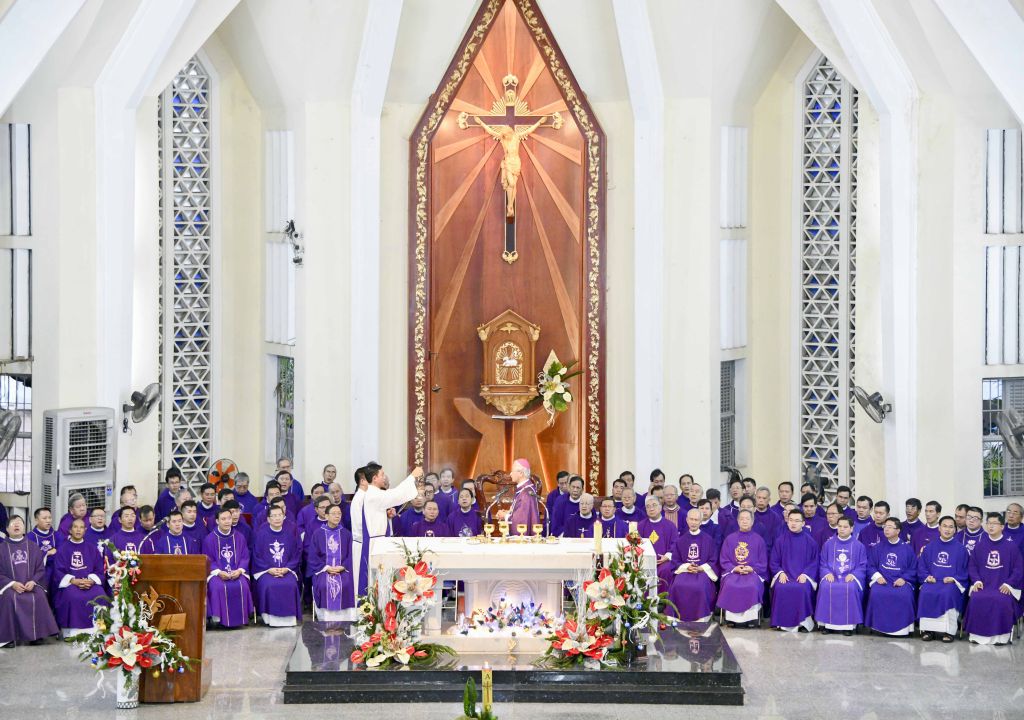 27-12-2018 Le An Tang Cha Micaen Hanh (41)