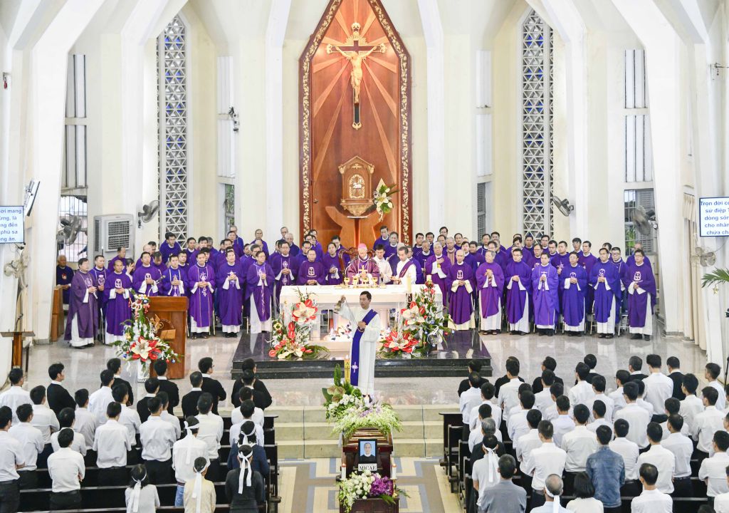 27-12-2018 Le An Tang Cha Micaen Hanh (42)