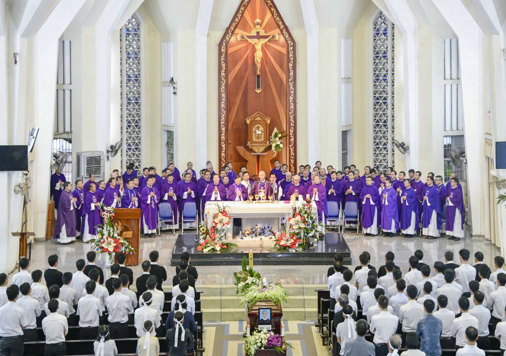 27-12-2018 Le An Tang Cha Micaen Hanh (43)