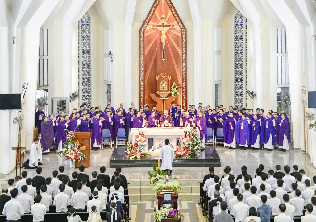 27-12-2018 Le An Tang Cha Micaen Hanh (44)