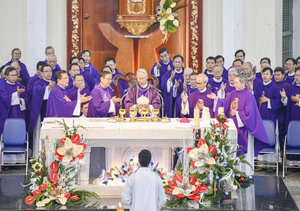 27-12-2018 Le An Tang Cha Micaen Hanh (45)