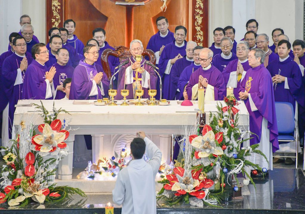 27-12-2018 Le An Tang Cha Micaen Hanh (46)