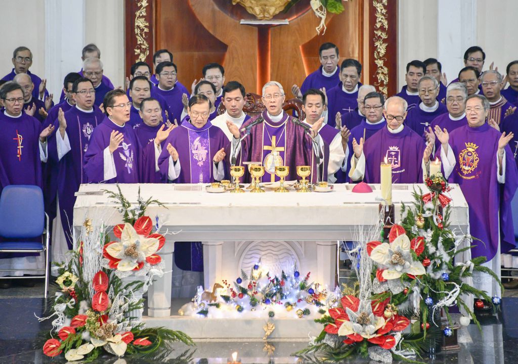 27-12-2018 Le An Tang Cha Micaen Hanh (48)