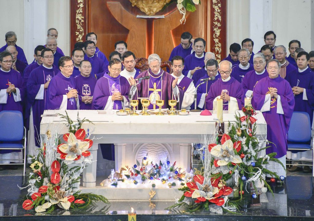 27-12-2018 Le An Tang Cha Micaen Hanh (49)