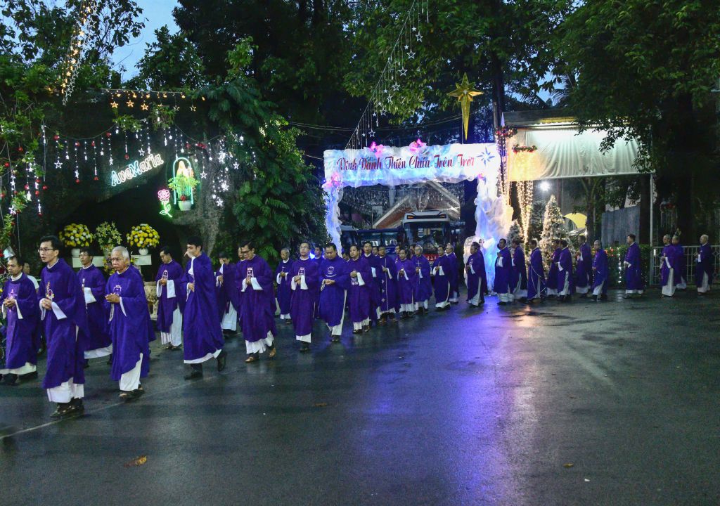 27-12-2018 Le An Tang Cha Micaen Hanh (5)