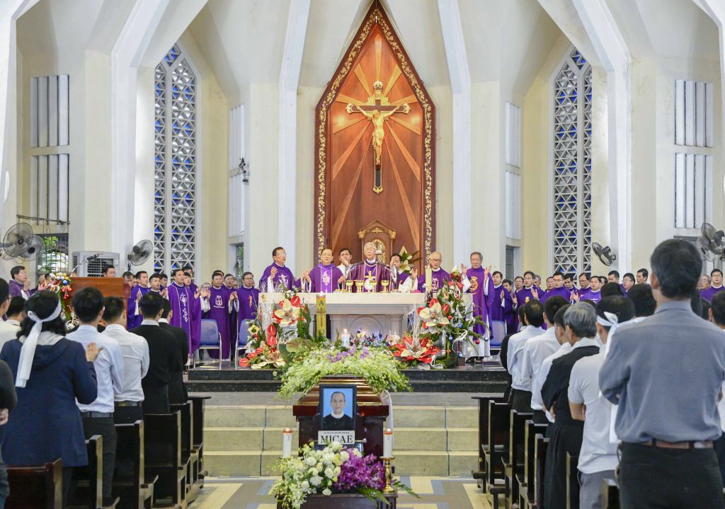 27-12-2018 Le An Tang Cha Micaen Hanh (50)