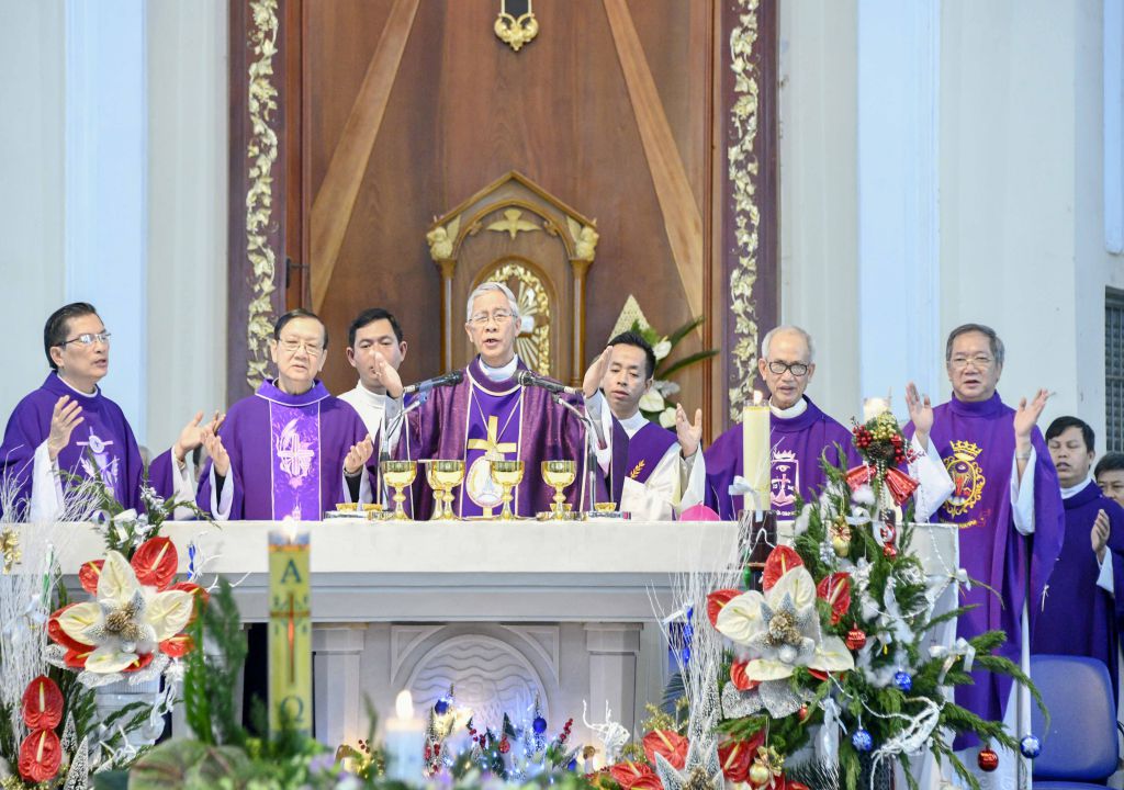 27-12-2018 Le An Tang Cha Micaen Hanh (51)