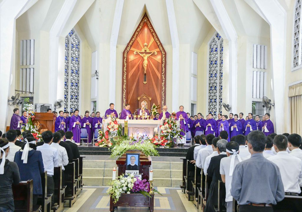 27-12-2018 Le An Tang Cha Micaen Hanh (52)