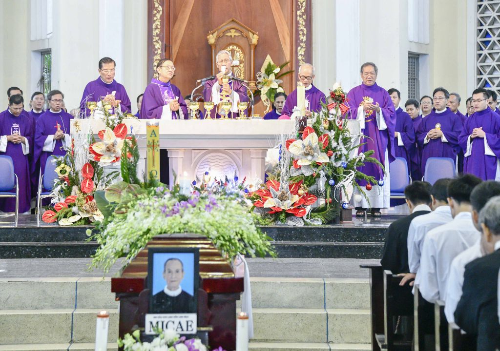 27-12-2018 Le An Tang Cha Micaen Hanh (53)