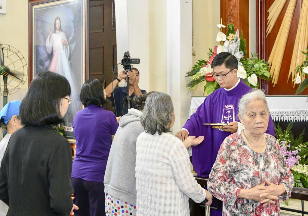 27-12-2018 Le An Tang Cha Micaen Hanh (54)