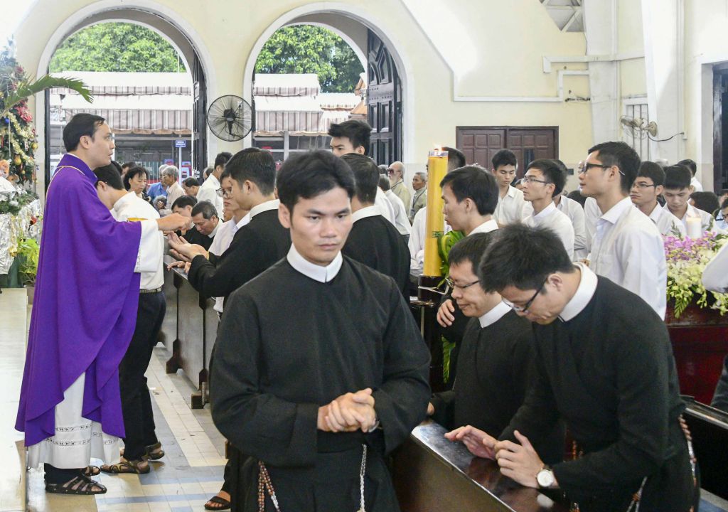 27-12-2018 Le An Tang Cha Micaen Hanh (55)