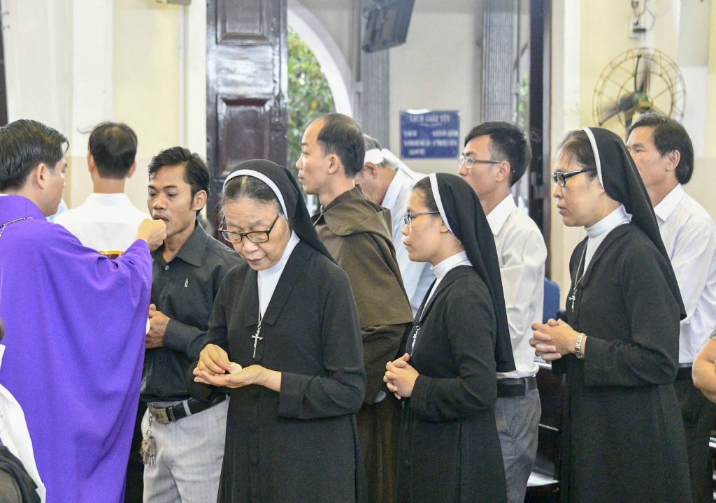 27-12-2018 Le An Tang Cha Micaen Hanh (56)