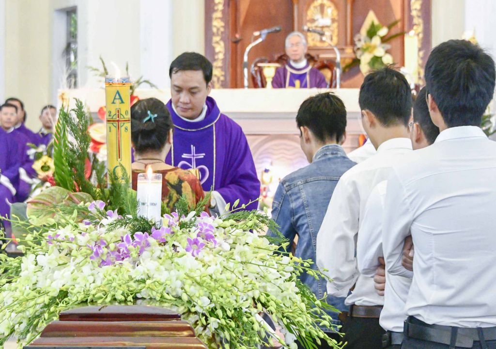 27-12-2018 Le An Tang Cha Micaen Hanh (57)