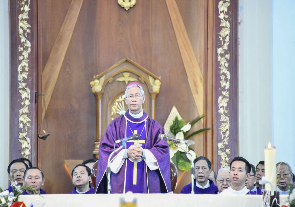 27-12-2018 Le An Tang Cha Micaen Hanh (58)