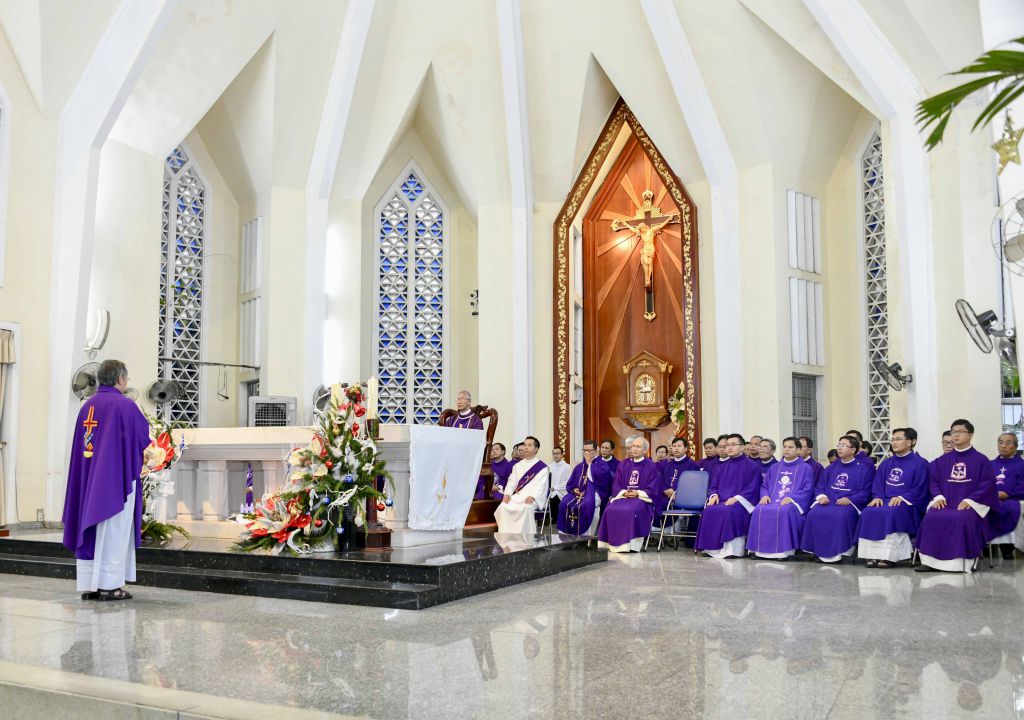 27-12-2018 Le An Tang Cha Micaen Hanh (59)