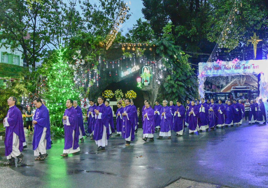 27-12-2018 Le An Tang Cha Micaen Hanh (6)