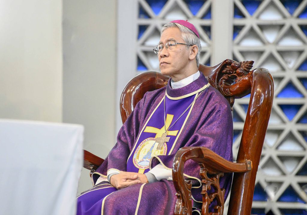 27-12-2018 Le An Tang Cha Micaen Hanh (60)