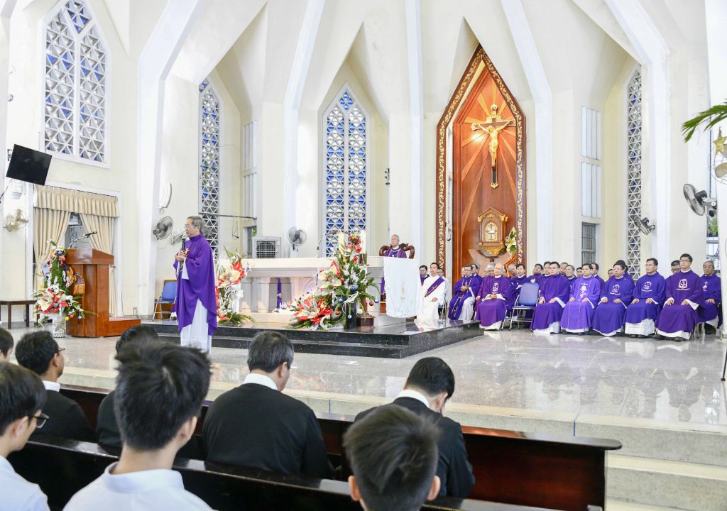 27-12-2018 Le An Tang Cha Micaen Hanh (61)