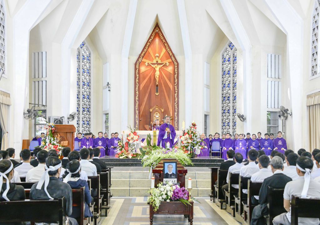 27-12-2018 Le An Tang Cha Micaen Hanh (62)