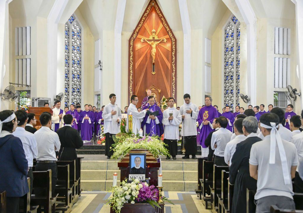 27-12-2018 Le An Tang Cha Micaen Hanh (63)